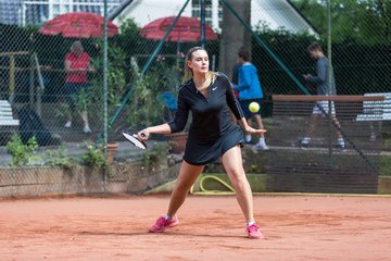 Bild 223 - Ostsee Cup